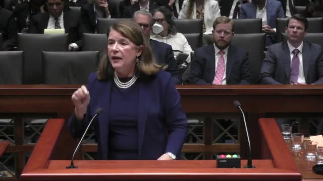 Senate debates protections for underage girls in marriage