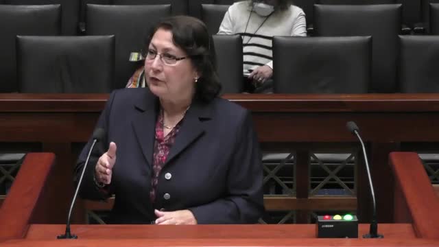 Attorney Misconduct Case Sparks Debate Over Disciplinary Rules