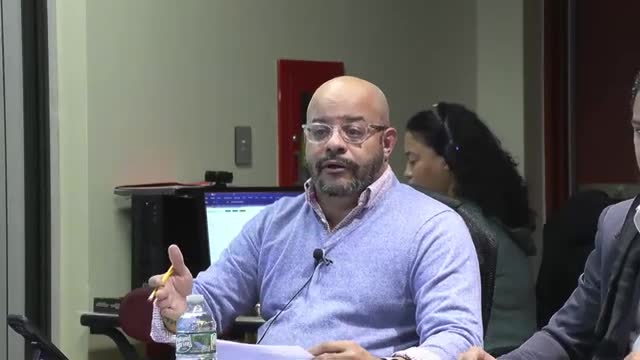 City commits 54 million to boost school funding