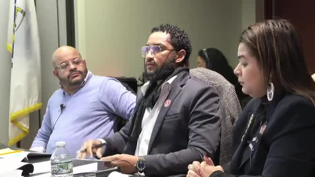 City CFO admits oversight failures in school budget crisis