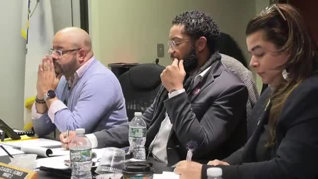 School services halted as unpaid bills pile up