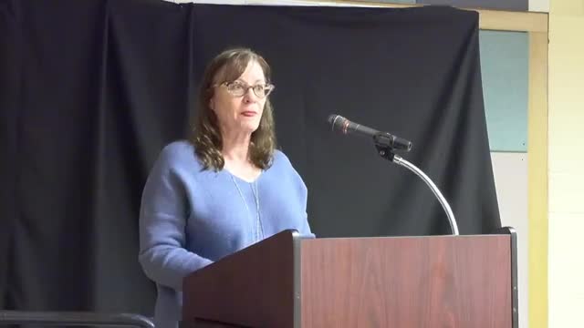Funding crisis threatens support for homeless students