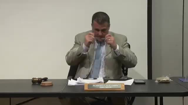 School safety threat neutralized by swift police action