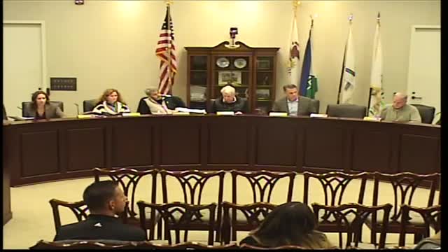 Historic homes face demolition and preservation decisions