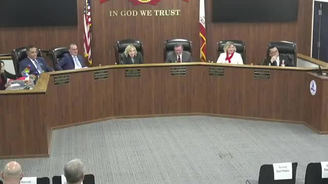 Teachers demand urgent resolution to assessment funding crisis