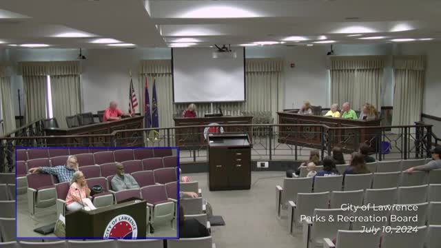 City plans community cookout to support local students