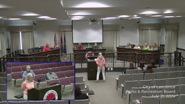 Community Outcry Over Toxic Herbicide at Local Dog Park