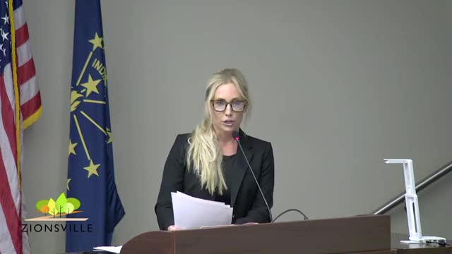 Consultant deals raise alarm over rushed $250 million project