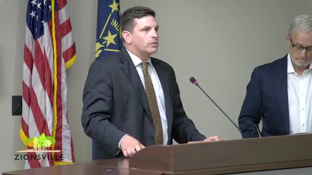 Mayor withdraws controversial development plan amid community outcry