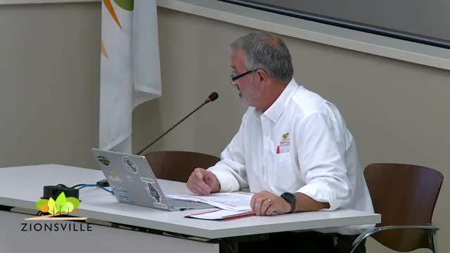 Council debates million dollar roundabout amid safety concerns