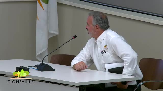 Fire department faces urgent staffing crisis amid budget constraints