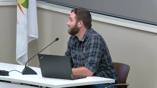 Zionsville plans major park expansion and economic development boost