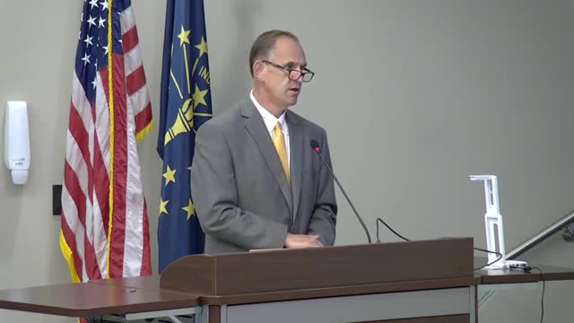 Zoning Board Approves Special Exception for Controversial Home Build