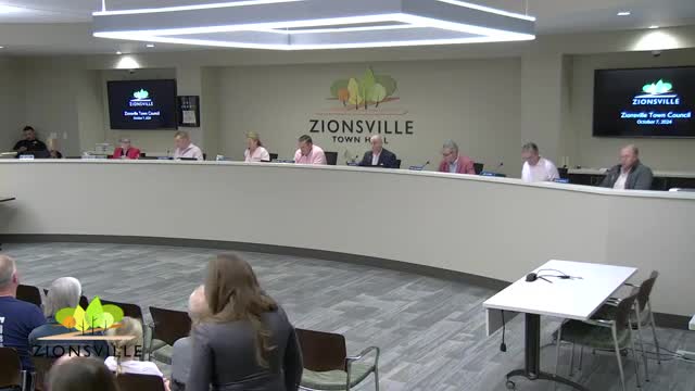 Firefighter Luke Miller sworn in as third generation hero