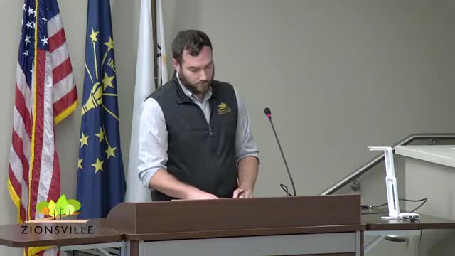 Council debates alcohol permit amid public safety concerns