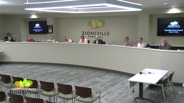 Controversy erupts over new alcohol regulations in downtown