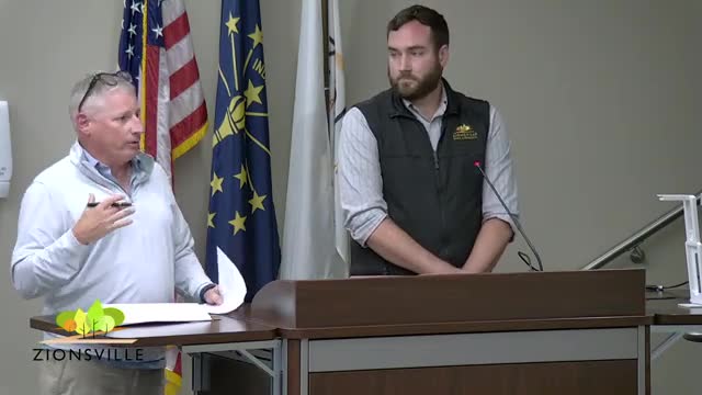 Council debates controversial drink regulations amid rising frustrations