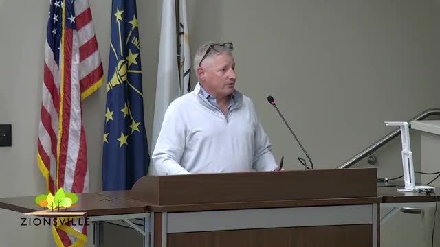 Council votes to delay controversial DORA decision amid confusion