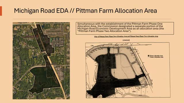 New mixed-use development set to transform community landscape