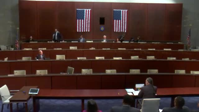 Census accuracy at risk from current administration policies