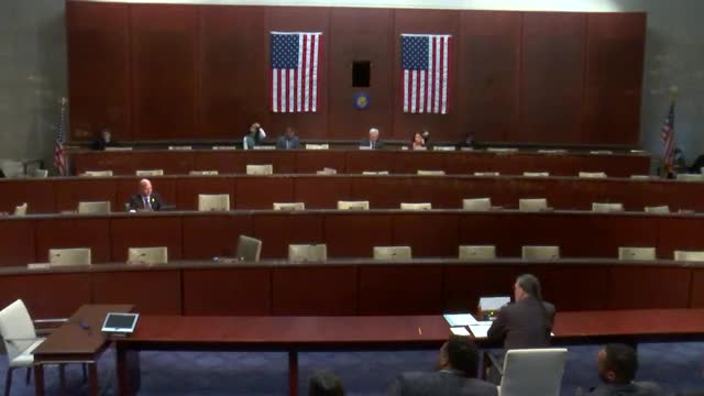 Biden administration faces scrutiny over census accuracy concerns