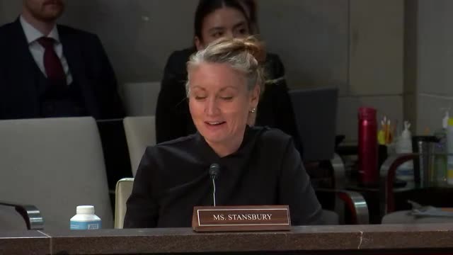 Lawmakers clash over immigrant counting in census debate