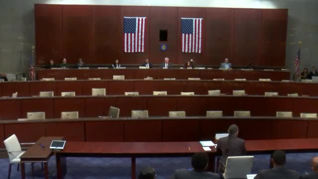 Census Bureau faces scrutiny over racial data accuracy