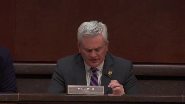 Census Bureau prepares for critical 2030 count amid controversy