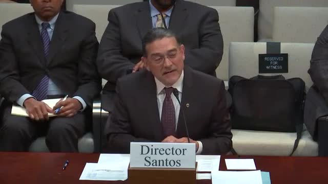 Census challenges mount amid COVID and natural disasters