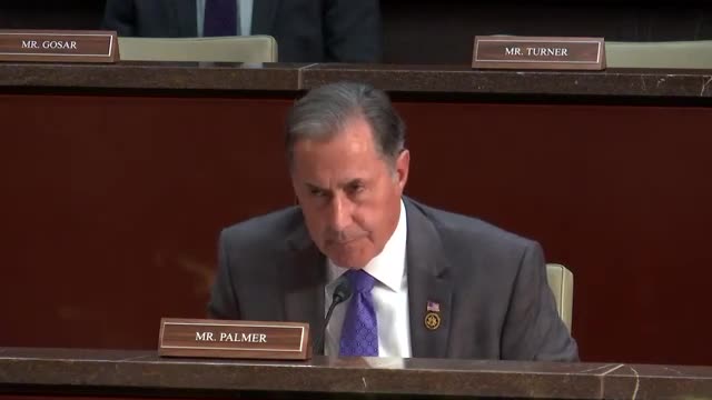 Census data undercounts raise alarm over funding disparities