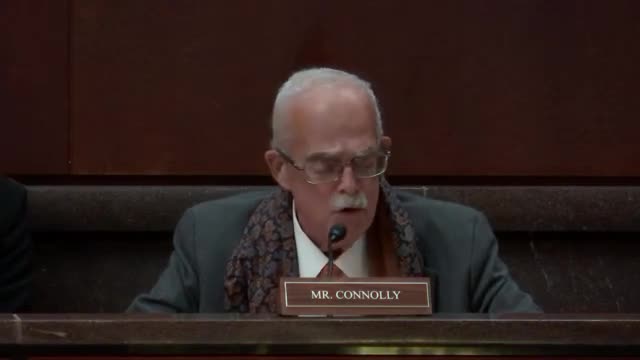 Census Bureau faces scrutiny over 2020 count accuracy