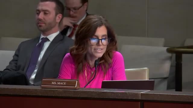 Census Controversy Sparks Heated Debate on Immigration Impact