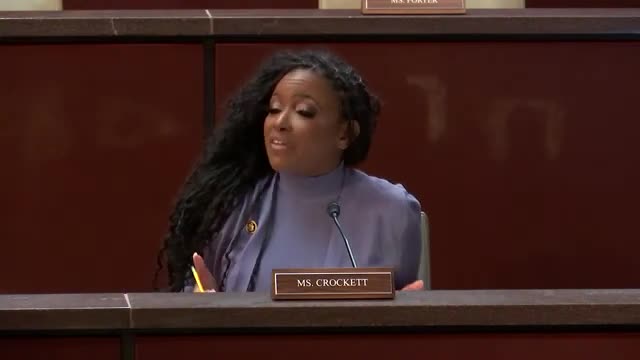 Texas faces backlash over census counting and gerrymandering issues