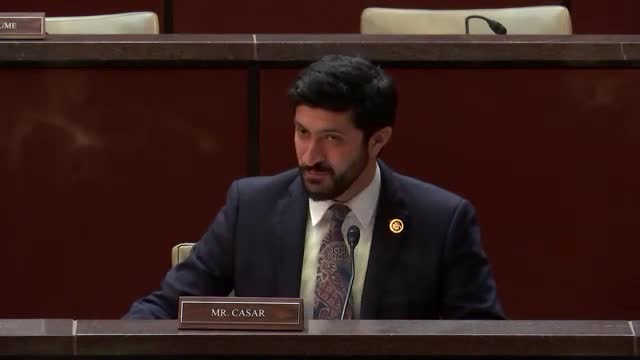 Debate ignites over census accuracy and representation issues