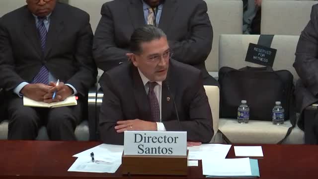 Census Bureau faces scrutiny over 2020 miscounts and funding