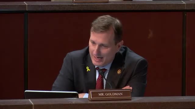 Citizenship question could impact millions in census response