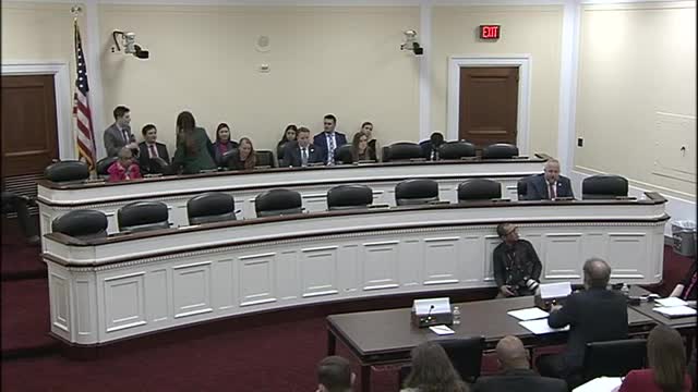 Officials face scrutiny over document release delays