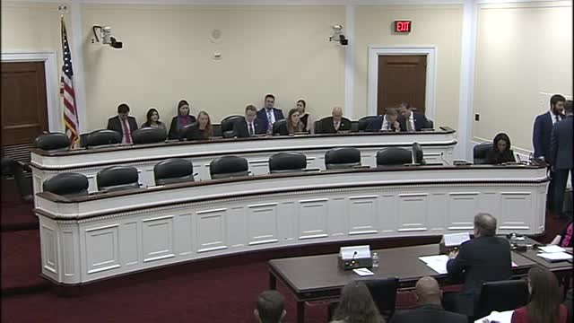 US LNG Exports Surge Amid Global Energy Demand