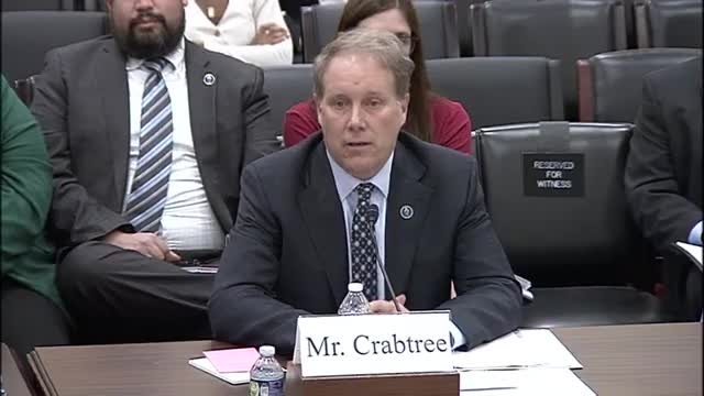 Energy Department Faces Backlash Over LNG Export Pause