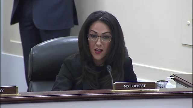 Tensions rise as DOE official dodges critical questions