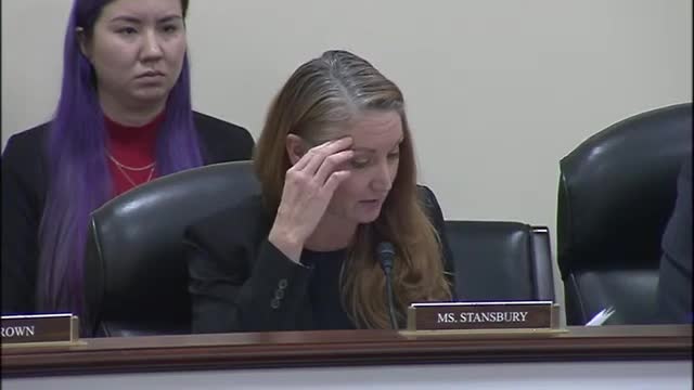 Energy leaders predict American renaissance under incoming Trump administration