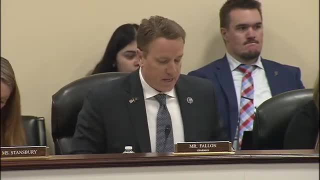 Biden administration faces backlash over LNG export ban