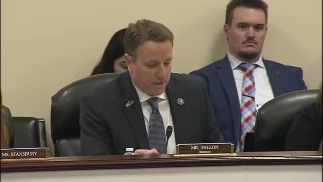 Administration faces backlash over LNG export ban transparency issues