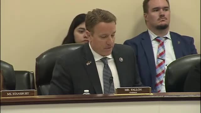 Trump administration poised to unleash energy production surge