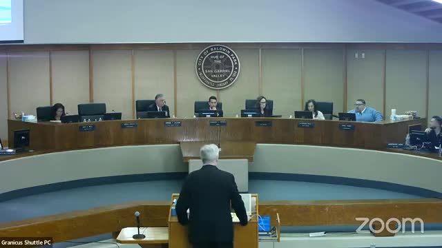 City plans major transit overhaul to boost student ridership