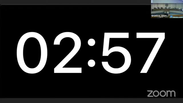 Developer champions affordable housing amid city challenges