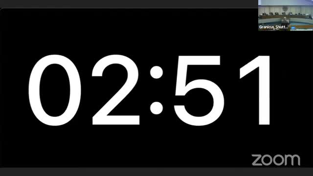 Community leaders unite to transform animal shelter care