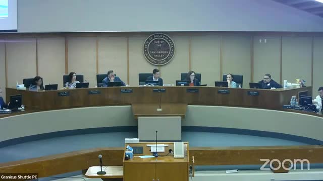Council faces backlash over delayed insurance claim process