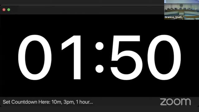 Dengue outbreak confirmed in Baldwin Park raises alarm