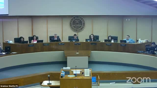 Council considers renaming street to honor local baseball star